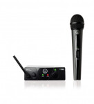 AKG WMS 40 MINI Vocal US25D