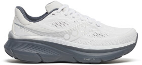 Běžecké boty Saucony GUIDE 19 S21058-103 Velikost obuvi v EU: 46
