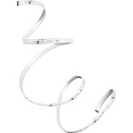 OSRAM HOMELIGHTING 4099854448553 LED pásek 230 V teplá bílá 1 ks