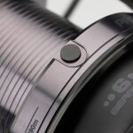 Prologic Naviják Avenger XD 8000 FD,Prologic Naviják Avenger XD 8000 FD