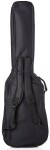Bespeco BAG5BG