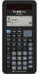 Texas Instruments TI-30 X Pro MathPrint / Kalkulačka / školní / na baterie (83-130004)