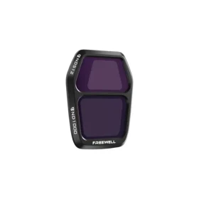 Freewell ND1000 filtr pro DJI Air 3S (FW-A3S-ND1000)