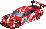 Carrera Hybrid - 51024 BMW M4 GT3 No.60