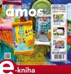 Amos 03/2022 e-kniha