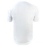 Unisex tréninkové tričko One U MAC01-0003 - Givova xs