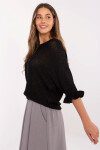 Svetr model 209402 Italy Moda universal