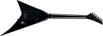 Jackson Pro Plus RR24 Rhoads Christian Andreu