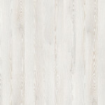 Kronospan DTDL K010 SN White Loft Pine 2800 x 2070 x 18mm