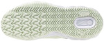 Tenisové boty Mizuno WAVE ENFORCE COURT PADEL 61GB243835 Velikost obuvi v EU: 40,5
