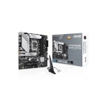 ASUS MB Sc LGA1700 PRIME B760M-A DDR4 CSM, Intel B760, 4xDDR4, 1xDP, 2xHDMI, mATX EDF_1887234