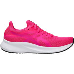 Asics Patriot 13 W dámské boty 1012B312 702 37,5