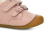 Bundgaard Petit Flower Vintage rose celoroční flex zone