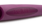 ACME ALPHA píšťalka 211 1/2 fialová