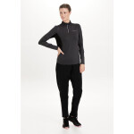 Dámská sportovní mikina Endurance Jocee Midlayer velikost