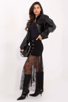 Krajková sukně model 221592 Italy Moda universal
