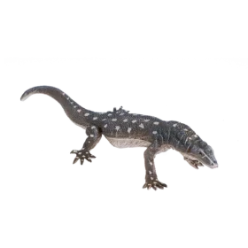 Mojo Animal Planet Varan obrovský
