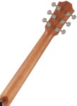 Furch Blue Plus Gc-CM CNR Active