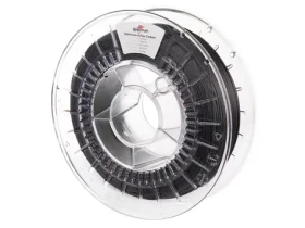 Spectrum S-Flex Carbon černá / 3D filament / 1.75 mm / 0.5 kg (81010)