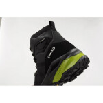 Boty Aku Adapta Gore-tex M 490388 42
