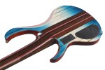 Ibanez BTB1935 Caribbean Islet