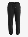 Dámské tepláky Roxy Surf Stoked Velikost: XL