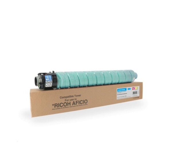 Armor Ricoh 841926 - kompatibilní EDF_1081798