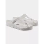 Žabky Birkenstock Gizeh Eva 0128221