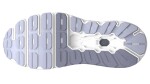 Mizuno Wave Horizon 8 J1GD252671