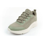 Boty Skechers Bobs Arch Comfort B Sweet W 117561/OLV 37