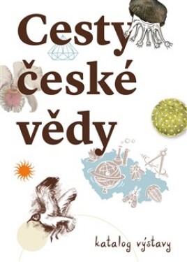 Cesty české vědy