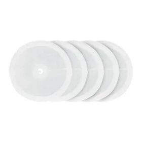 PetKit Eversweet 3 filter 5pcs