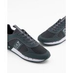 Emporio Armani EA7 M X8X027-XK050-U455 boty 46