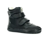 Beda Just Black BFN 170070/W/MK/SO/OP