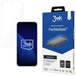 3mk FlexibleGlass / Hybridní sklo / pro Vivo X300 Pro (5903108722919)