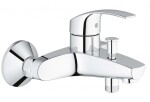 GROHE - Eurosmart Vanová baterie, chrom 33300002