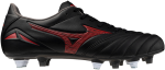 Kopačky Mizuno MORELIA NEO IV PRO MIX P1GC253400 Velikost obuvi v EU: 43