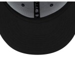 New Era Pánská kšiltovka Miami Marlins MLB Authentic City Connect 59FIFTY Fitted - Červená a modrá Velikost: 7 1/4