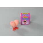 Erfurth.cz Prsa skákací