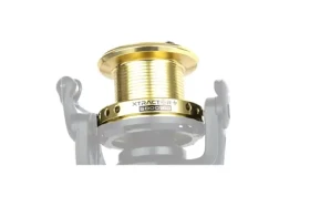 Sonik Cívka Xtractor+ GS 5000 Spare Spool (BC0045)