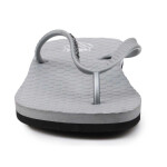 Žabky K-Swiss Zorrie 92601-066 EU 39/40