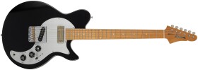 Eastman FT-SC'52 Moss Black