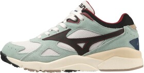 Vycházková obuv Mizuno SKY MEDAL D1GA232604 Velikost obuvi EU: