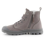 Dámské boty Hi Cloudburst W 95982-055-M - Palladium EU 36