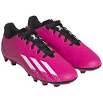 Speedportal.4 FxG Jr GZ2455 Adidas 28