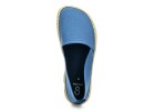 Shapen Playa Indigo Wide slip on