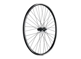 Force Classic 29 zadní vypletené kolo náboj Shimano