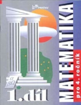 Matematika pro ročník