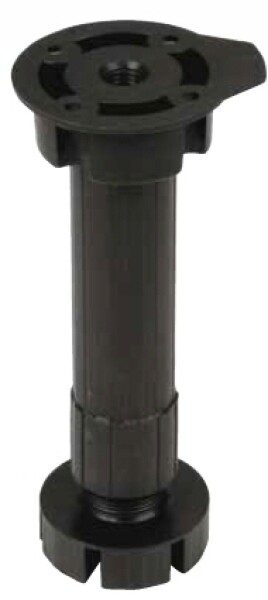 Strong rektifikační nožka 150 (82562)