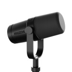 Mozos MKIT-STUDIO-PRO